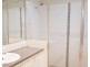 14 Skipsey Lane, Ellenbrook WA 6069