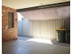 14 Skipsey Lane, Ellenbrook WA 6069