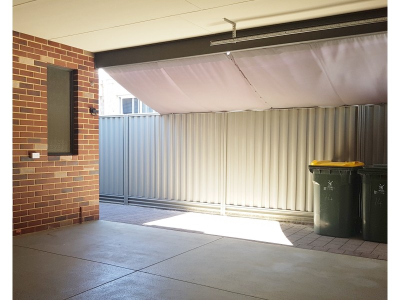 14 Skipsey Lane, Ellenbrook WA 6069