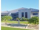 10 Mundego Turn, Ellenbrook WA 6069