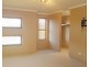 10 Mundego Turn, Ellenbrook WA 6069