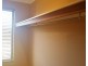 10 Mundego Turn, Ellenbrook WA 6069
