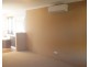 10 Mundego Turn, Ellenbrook WA 6069