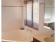 10 Mundego Turn, Ellenbrook WA 6069