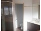 10 Mundego Turn, Ellenbrook WA 6069