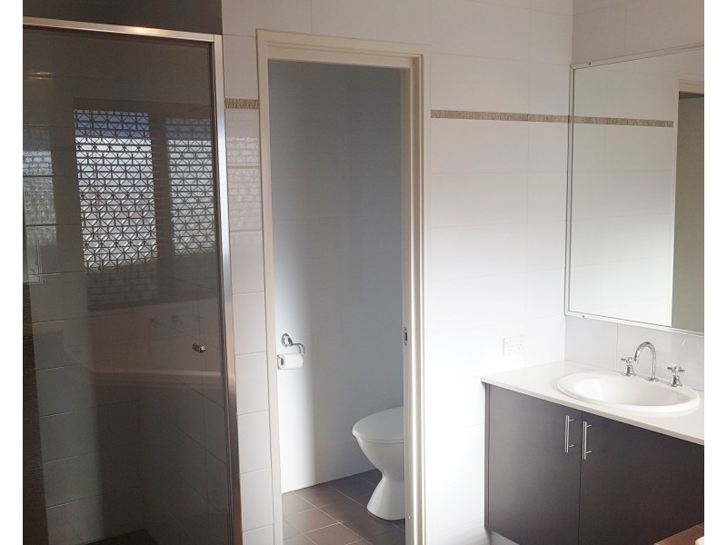 10 Mundego Turn, Ellenbrook WA 6069