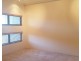 10 Mundego Turn, Ellenbrook WA 6069