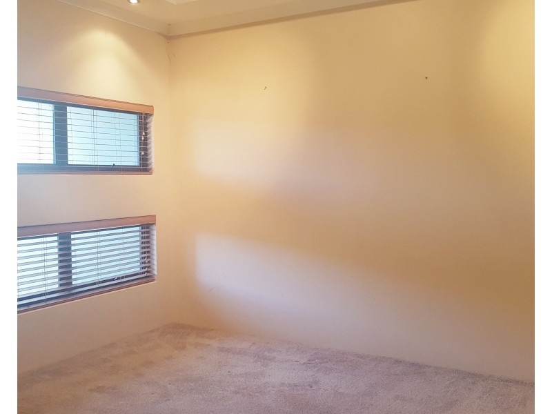 10 Mundego Turn, Ellenbrook WA 6069