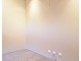 10 Mundego Turn, Ellenbrook WA 6069