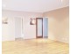 10 Mundego Turn, Ellenbrook WA 6069