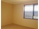 10 Mundego Turn, Ellenbrook WA 6069