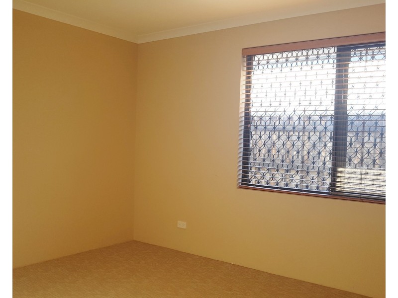 10 Mundego Turn, Ellenbrook WA 6069