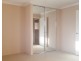 10 Mundego Turn, Ellenbrook WA 6069