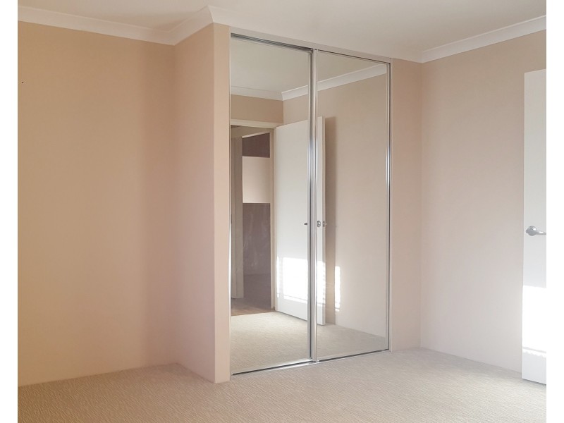 10 Mundego Turn, Ellenbrook WA 6069