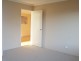 10 Mundego Turn, Ellenbrook WA 6069