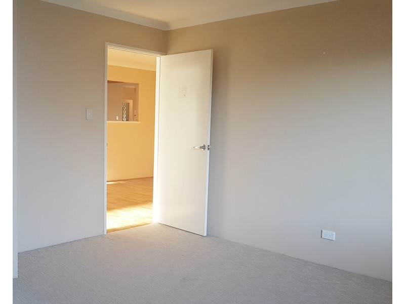 10 Mundego Turn, Ellenbrook WA 6069