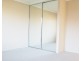 10 Mundego Turn, Ellenbrook WA 6069