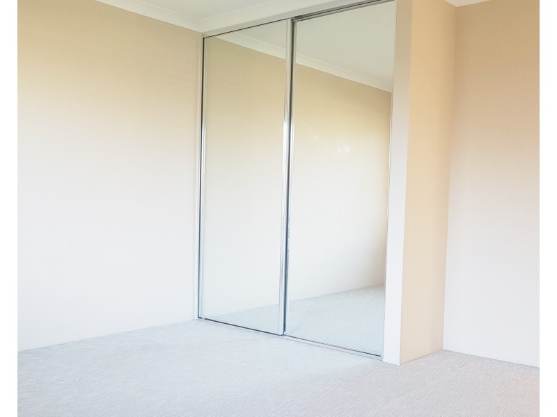 10 Mundego Turn, Ellenbrook WA 6069