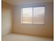 10 Mundego Turn, Ellenbrook WA 6069