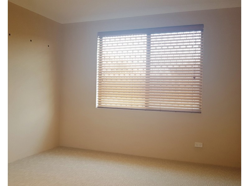 10 Mundego Turn, Ellenbrook WA 6069