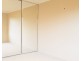 10 Mundego Turn, Ellenbrook WA 6069