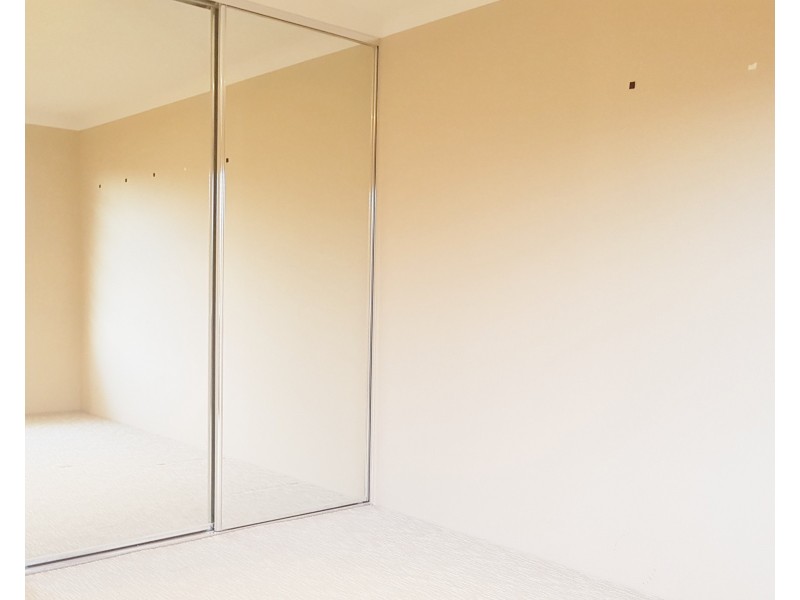10 Mundego Turn, Ellenbrook WA 6069