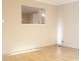 10 Mundego Turn, Ellenbrook WA 6069