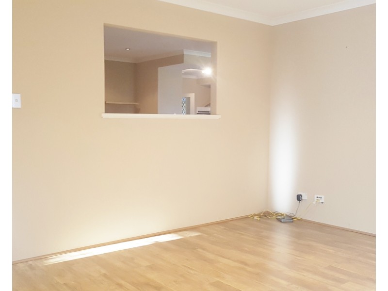 10 Mundego Turn, Ellenbrook WA 6069