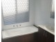 10 Mundego Turn, Ellenbrook WA 6069