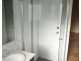 10 Mundego Turn, Ellenbrook WA 6069