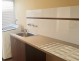 10 Mundego Turn, Ellenbrook WA 6069
