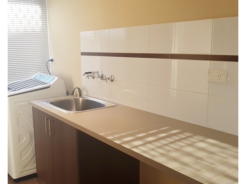 10 Mundego Turn, Ellenbrook WA 6069