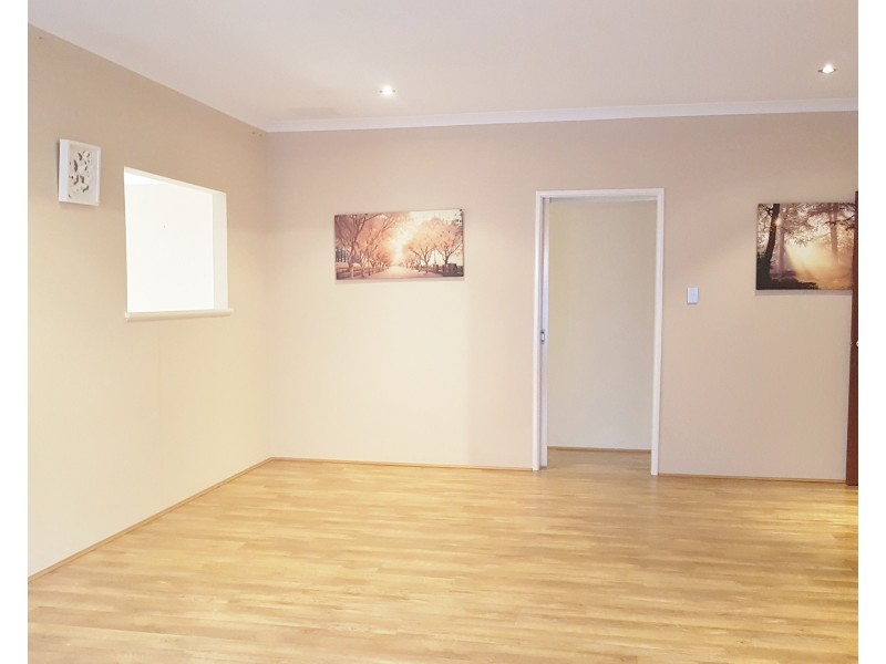 10 Mundego Turn, Ellenbrook WA 6069