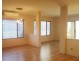 10 Mundego Turn, Ellenbrook WA 6069