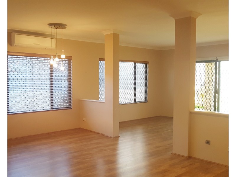 10 Mundego Turn, Ellenbrook WA 6069