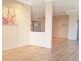 10 Mundego Turn, Ellenbrook WA 6069