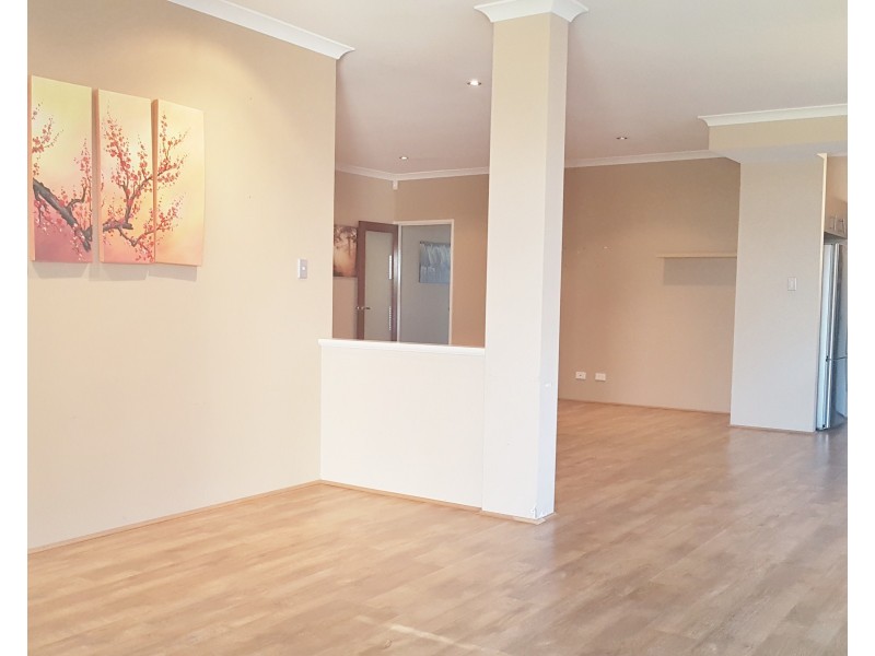 10 Mundego Turn, Ellenbrook WA 6069