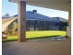 10 Mundego Turn, Ellenbrook WA 6069