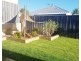 10 Mundego Turn, Ellenbrook WA 6069