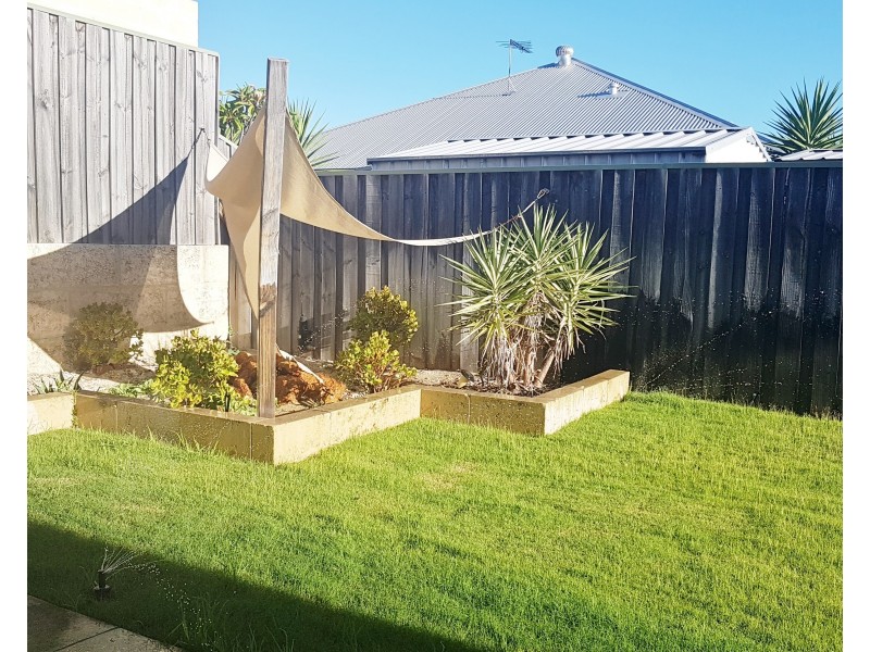 10 Mundego Turn, Ellenbrook WA 6069