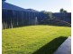 10 Mundego Turn, Ellenbrook WA 6069