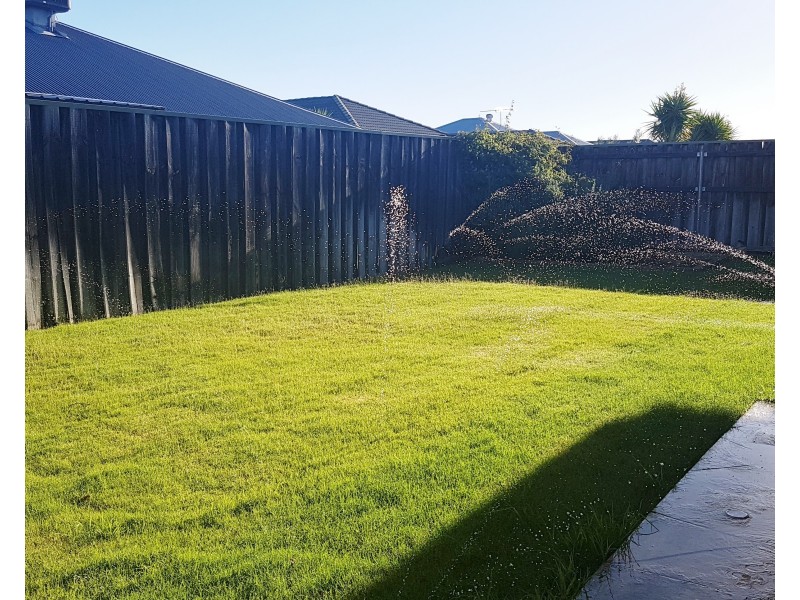 10 Mundego Turn, Ellenbrook WA 6069