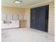 10 Mundego Turn, Ellenbrook WA 6069