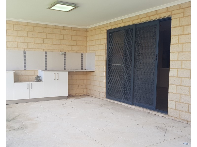 10 Mundego Turn, Ellenbrook WA 6069