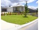 16 Holdsworth Avenue, Aveley WA 6069