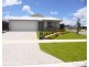 16 Holdsworth Avenue, Aveley WA 6069
