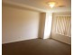 16 Holdsworth Avenue, Aveley WA 6069