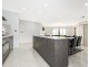 4 Adagio Way, Bullsbrook WA 6084