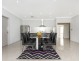 4 Adagio Way, Bullsbrook WA 6084