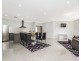 4 Adagio Way, Bullsbrook WA 6084